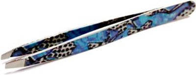 

Cealine colorful tweezer