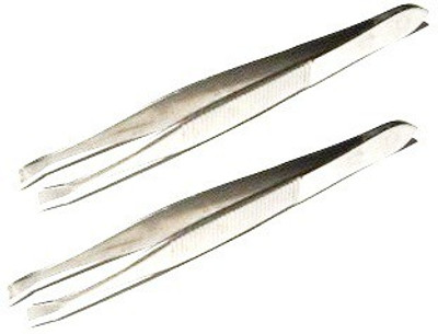 

One Personal Care Professional Eyebrow + Lip + Chin Hair Remover