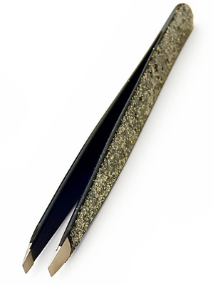 

Cealine glitter tweezers