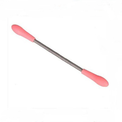 Flipkart - DIY Hair Remover Spring Tweezer Epilator