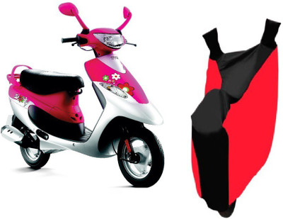 flipkart scooty offers