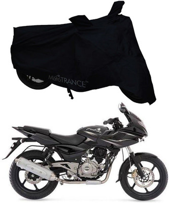 pulsar 220 cover