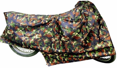 57% OFF on SHIELD Two Wheeler Cover for Yamaha(Crux, Multicolor) 57% OFF on SHIELD Two Wheeler Cover for Yamaha(Crux, Multicolor)