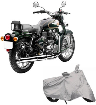 cover for bullet 350