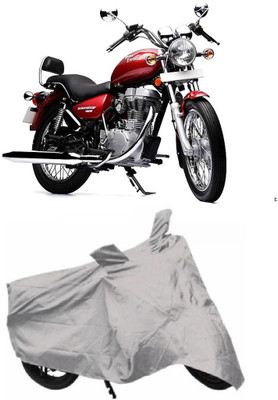cover for bullet 350