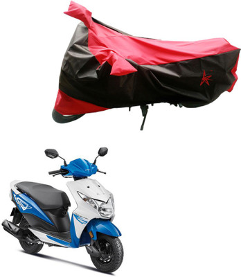 Honda dio body cover price 2025