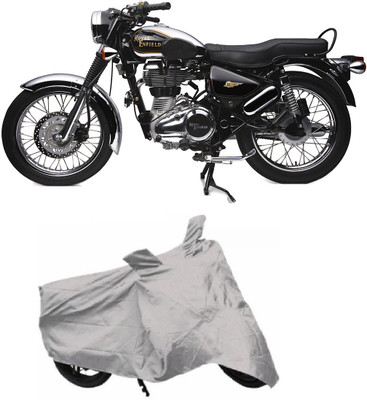 bullet 350 cover