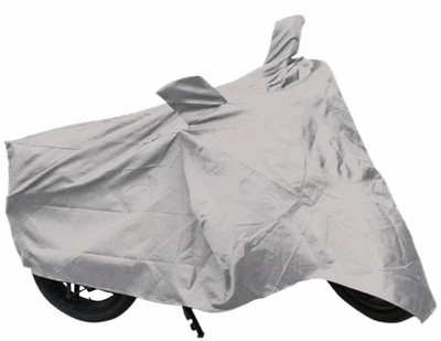 Ktm duke sales 200 body cover