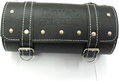 Bike Saddle Bag