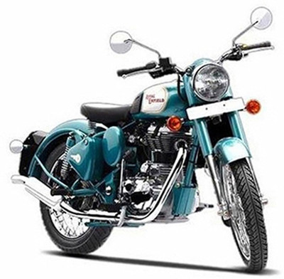 

Speedwav 290798 Bike Headlight Grill(Silver)