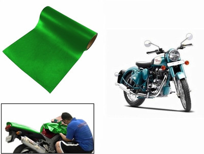 

Speedwav Motorcycle Design Sticker(Pack of 1)