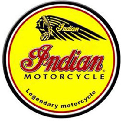 

Bikenwear Motorcycle Design Sticker(Pack of 1)