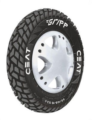 ceat off road bike tyres