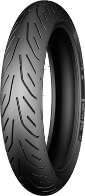 

Michelin Pilot Power 3 120/70 ZR17 Front Tyre(Street, Tube Less)