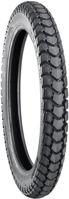 

Continental Sumo 3.00-18 Rear Tyre(Dual Sport, Tube)