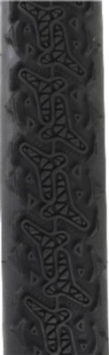 

Btwin by Decathlon Recreational Tyre For Bicycle