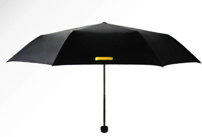 

Funmatic Nano Fashion 2016 Umbrella(Black)