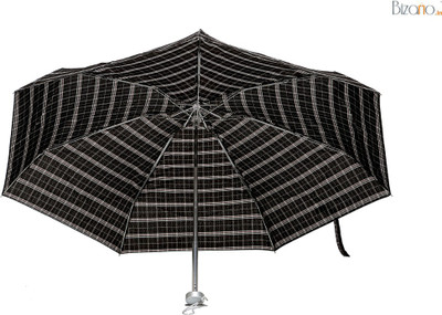 

Bizarro.in BIU-1150890-CHX-BLK Umbrella(Multicolor)