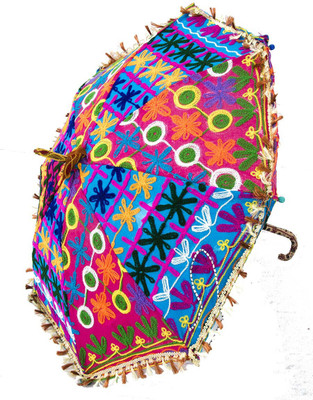 

Ratash.com UM_6153_54_86 Umbrella(Multicolor)