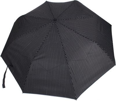 

Rainfun men217 Umbrella(Red)