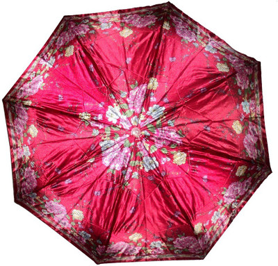 

Mode Like Umbrella(Multicolor)