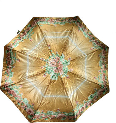 

Mode Quity Umbrella(Multicolor)