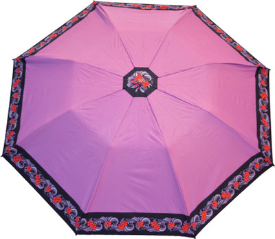 

HighLands HighLands_Cindrella Umbrella(Lillac)