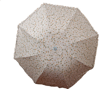 

JORSS umbr024 Umbrella(Multicolor)