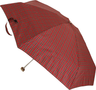 

St.Valentine UIDALCUM016I Umbrella(Multicolor)