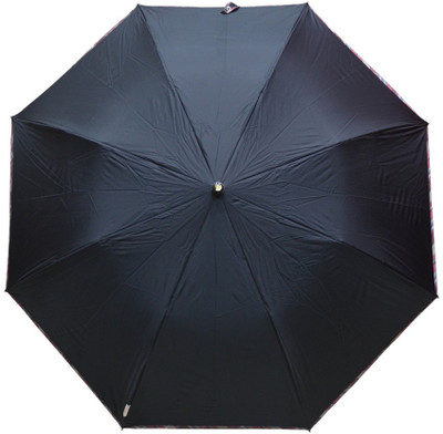 

Fendo 400025_G Umbrella(black)