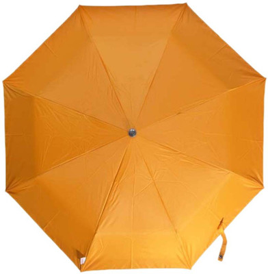 

Rainfun RF808 Umbrella(Orange)