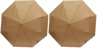 

NAGAR ENTERPRISES SSE183F Umbrella(Multicolor)
