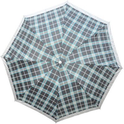 

Solly check009 Umbrella(Multicolor)