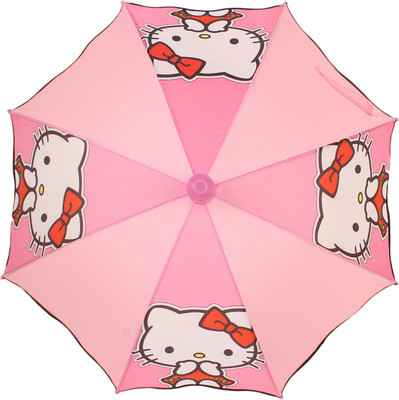 

St.Valentine UIDALCUM063 Umbrella(Purple)