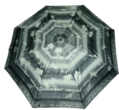

Mode Rim Jhim Umbrella(Multicolor)