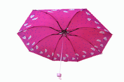 

Solly SU014a Umbrella(Multicolor)