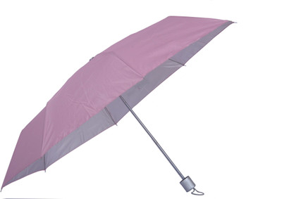 

Casela Premium Quality 06 Umbrella(Maroon)