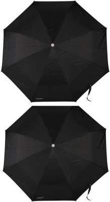 

MISTOB M96 Umbrella(Black)