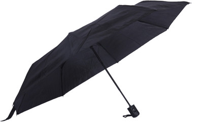 

Casela Best Quality Designer A-2008 Umbrella(Black)