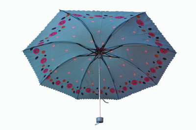 

Solly SU019a Umbrella(Multicolor)