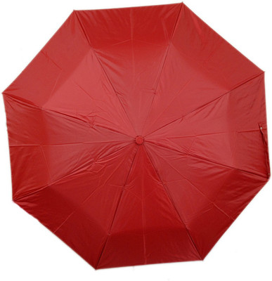 

Mistob Mist Umbrella(Red)