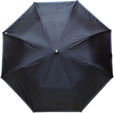 

Fendo 400091_C Umbrella(Black)