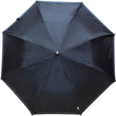 

Fendo 400091_B Umbrella(Black)