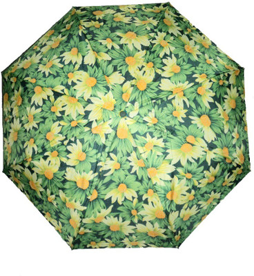 

Mode Coloring Umbrella(Multicolor)