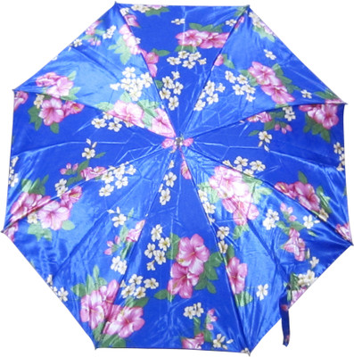 

Fendo Avon Auto Open Kim 400115_g Umbrella(Multicolor)