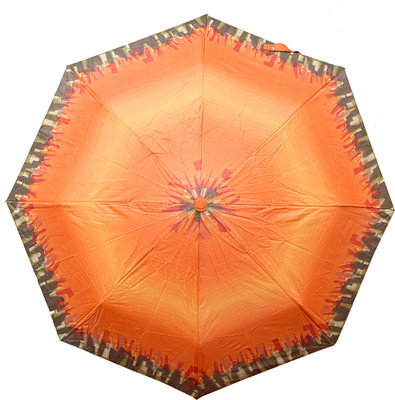 

JORSS UUMBR009 Umbrella(Multicolor)