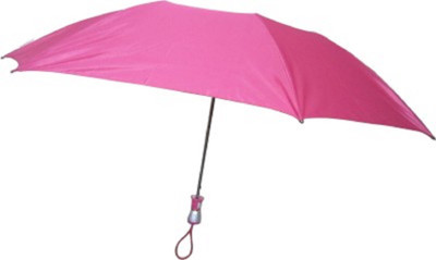 

SUNSHINE ENTERPRISES SSE47P Umbrella(Pink)