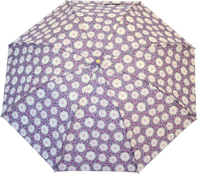 

HighLands Umb_SuperPrint_4 Umbrella(Multicolor)