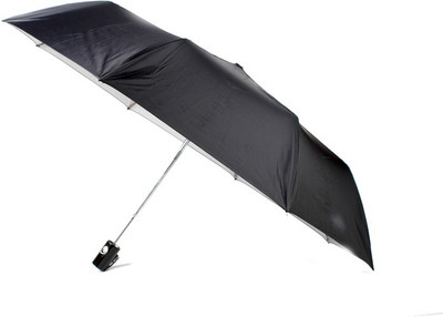 

Keepsake KSP2000920 Umbrella(Black)