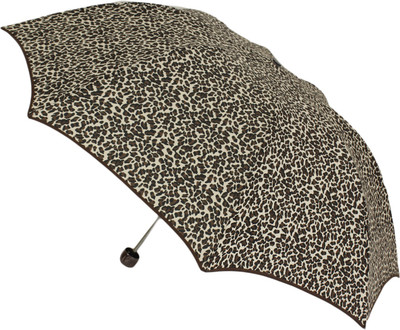 

St.Valentine UIDALCUM018K Umbrella(Multicolor)